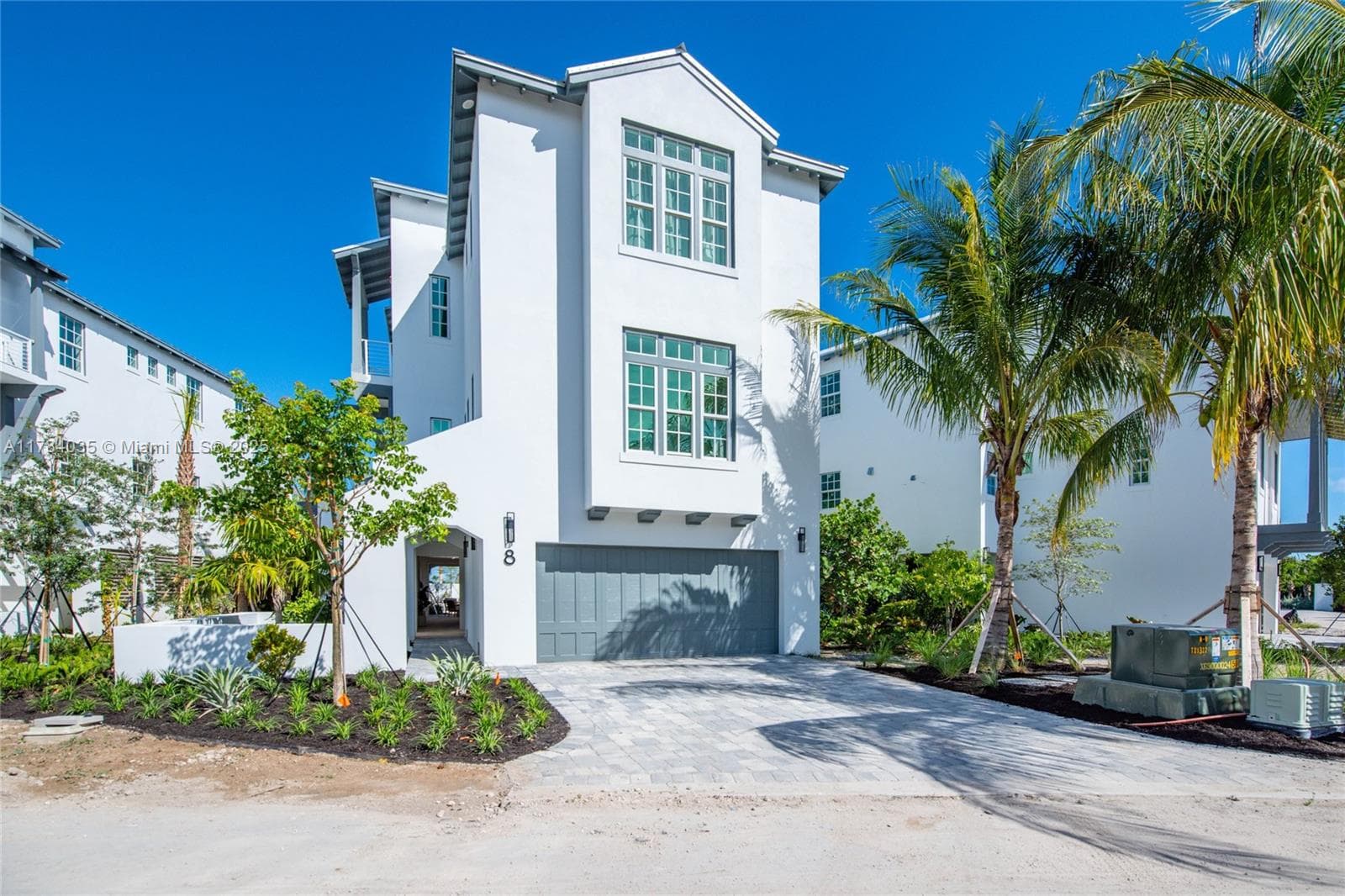 59720 Overseas Hwy #8 1