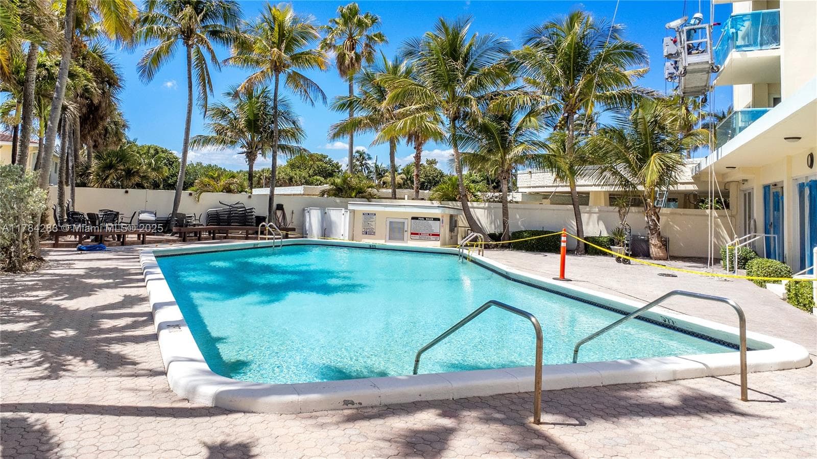 6000 Ocean Blvd 16D photo 23