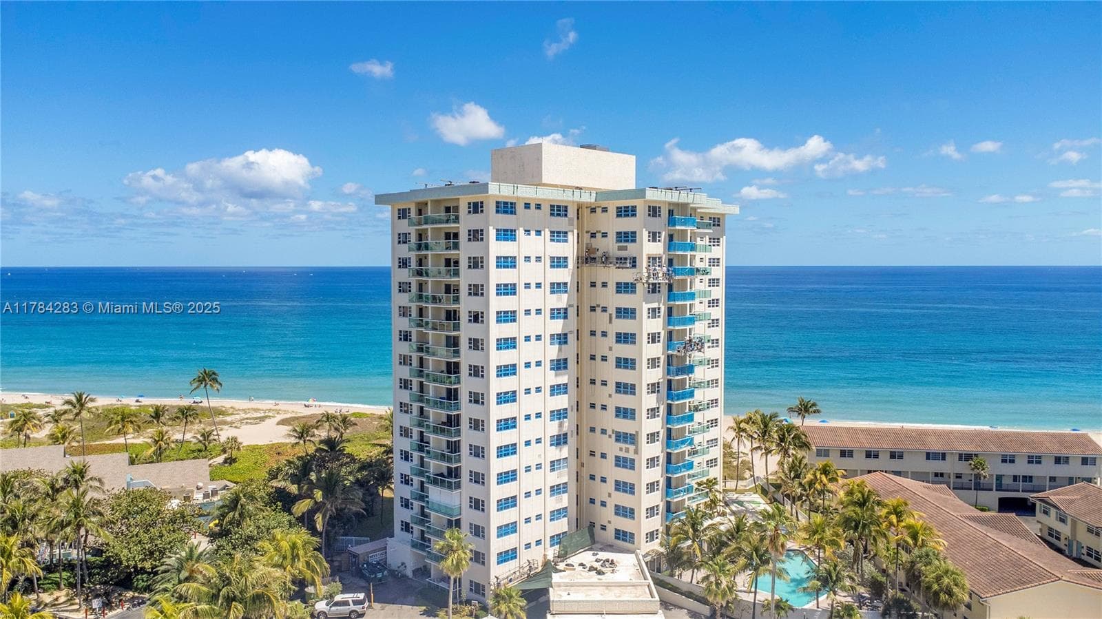 6000 Ocean Blvd 2