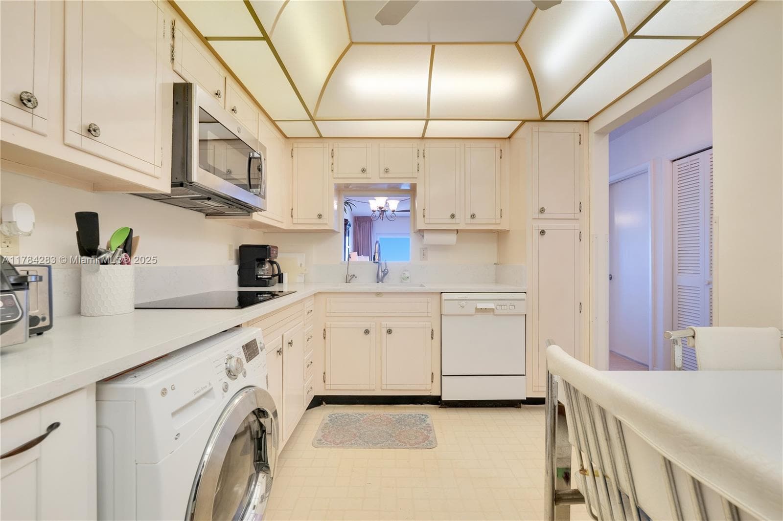 6000 Ocean Blvd 16D photo 13