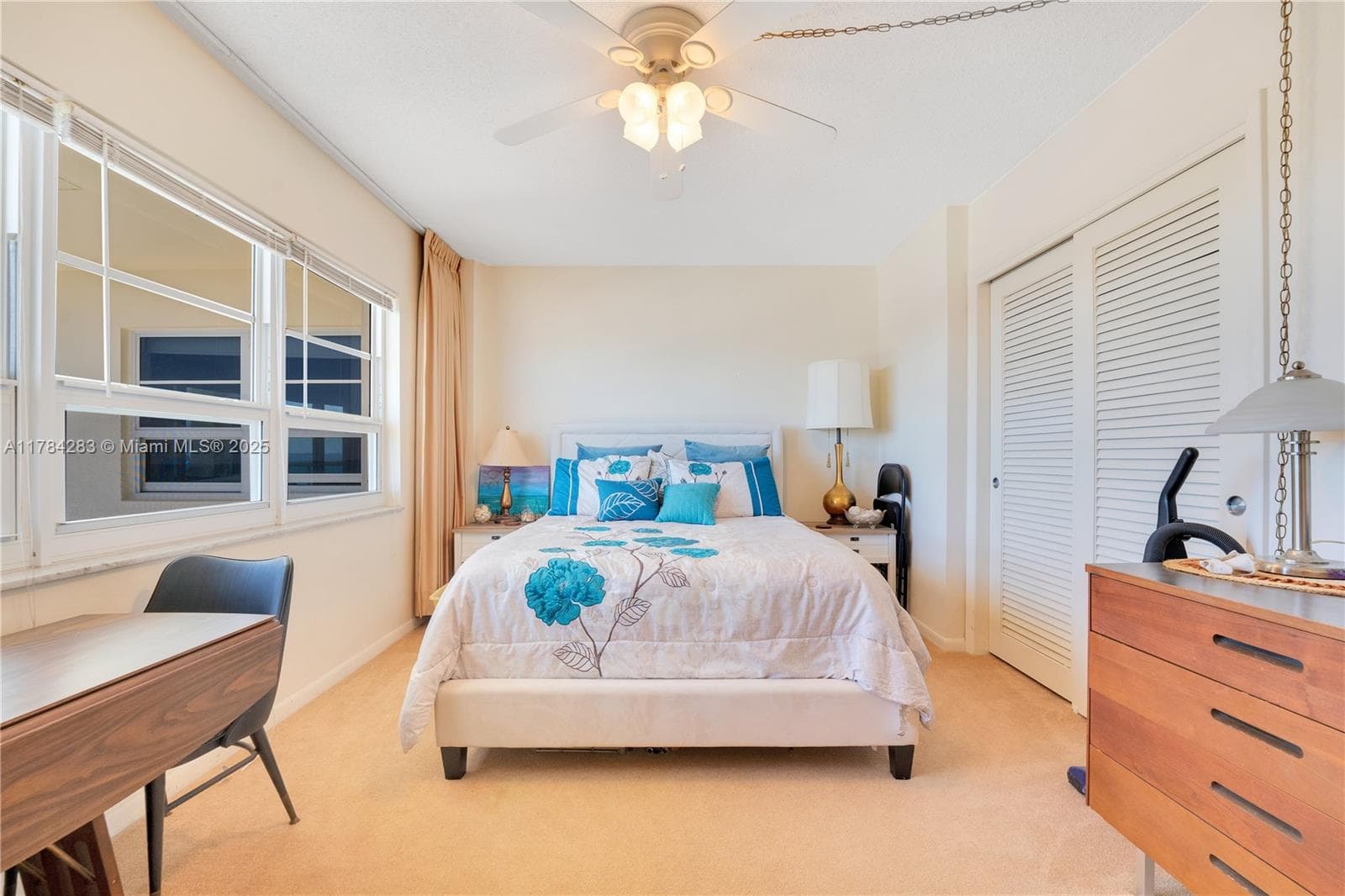 6000 Ocean Blvd 16D photo 17