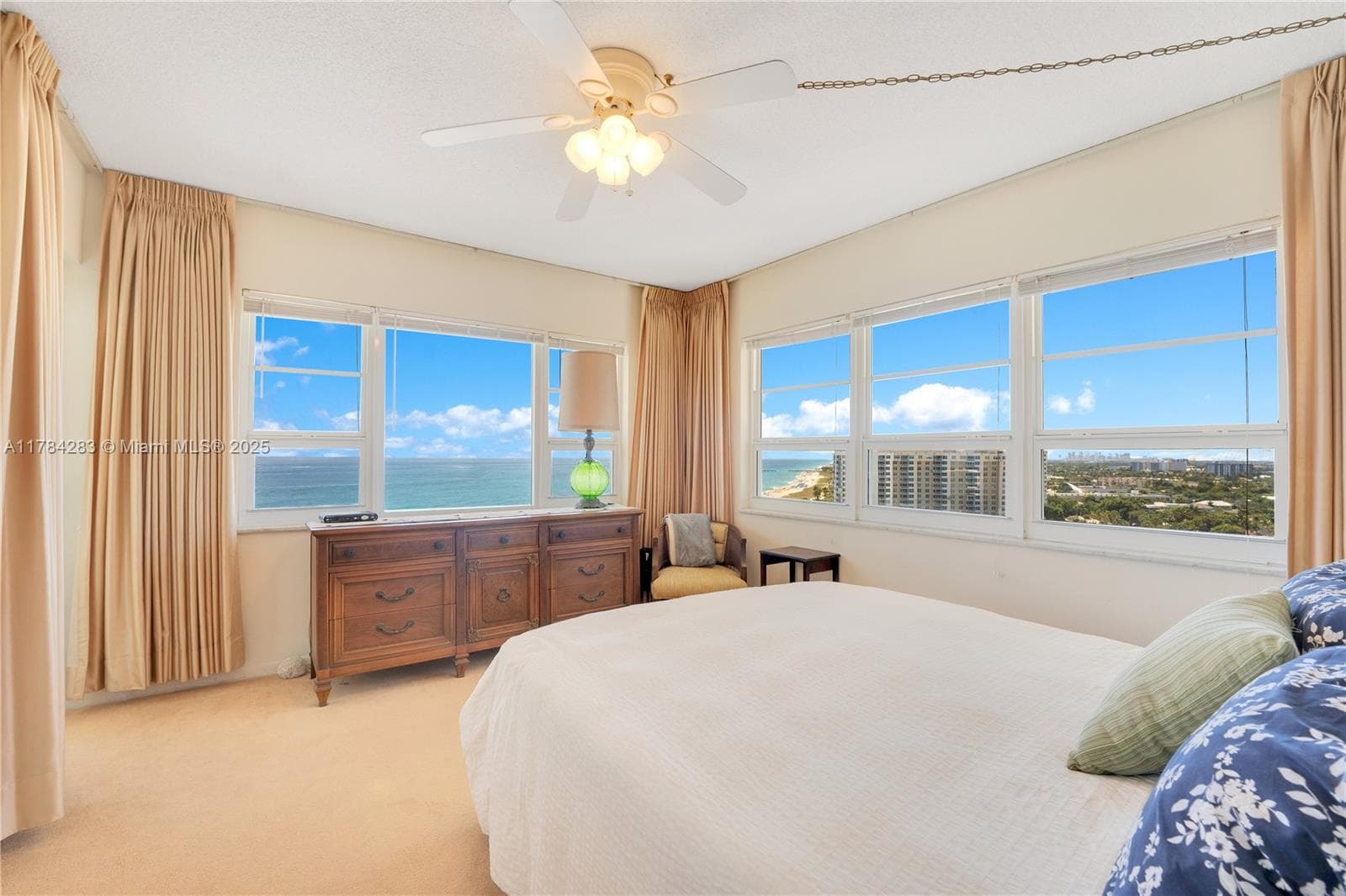 6000 Ocean Blvd 16D photo 16