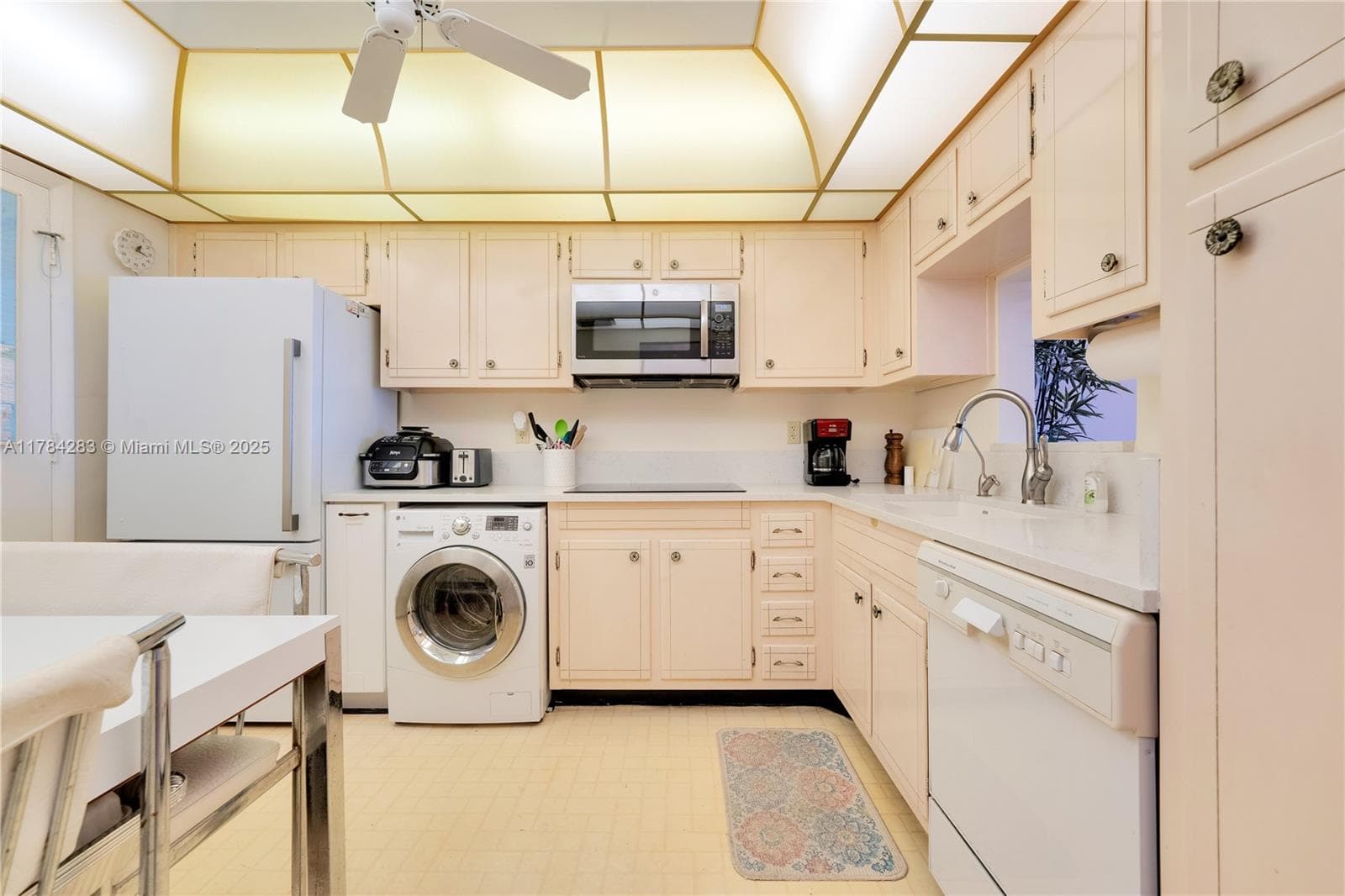6000 Ocean Blvd 16D photo 12
