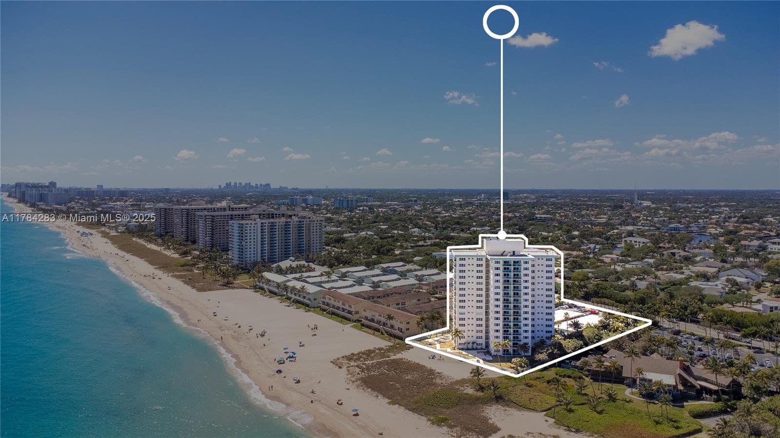 6000 Ocean Blvd 16D photo 7