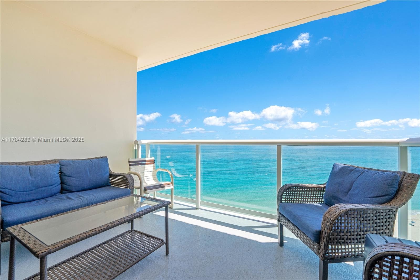 6000 Ocean Blvd 3