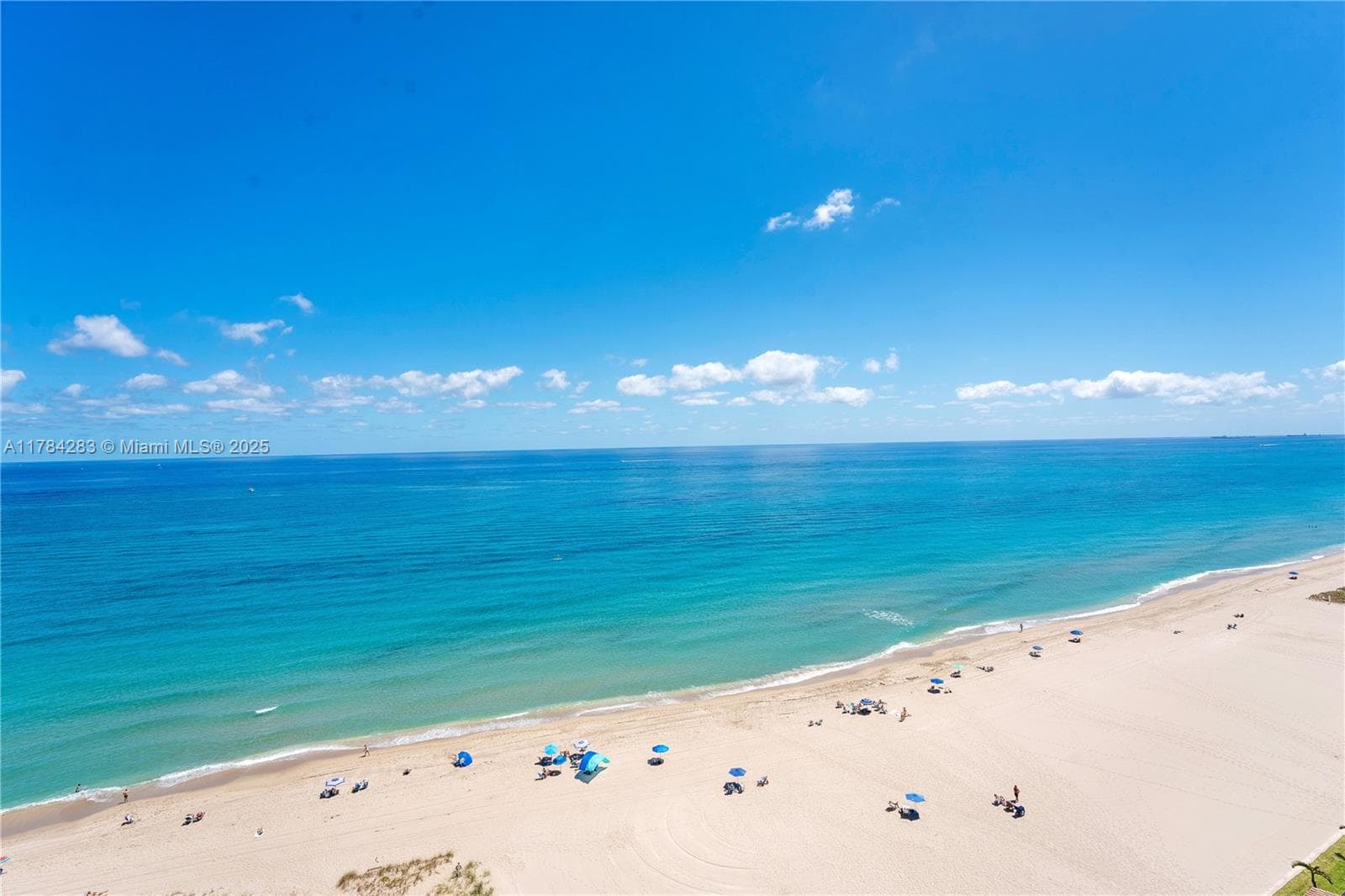 6000 Ocean Blvd 1