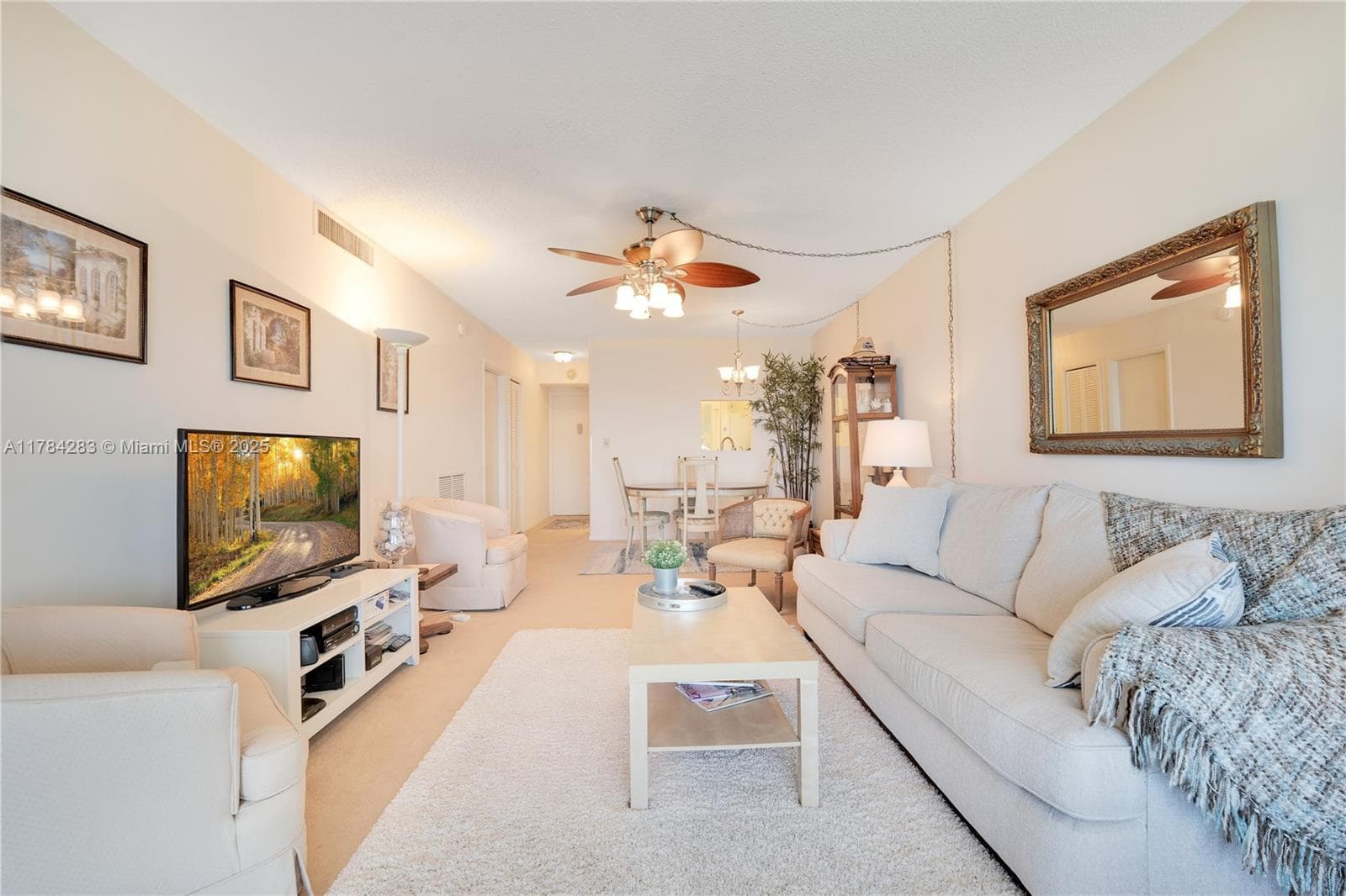 6000 Ocean Blvd 5
