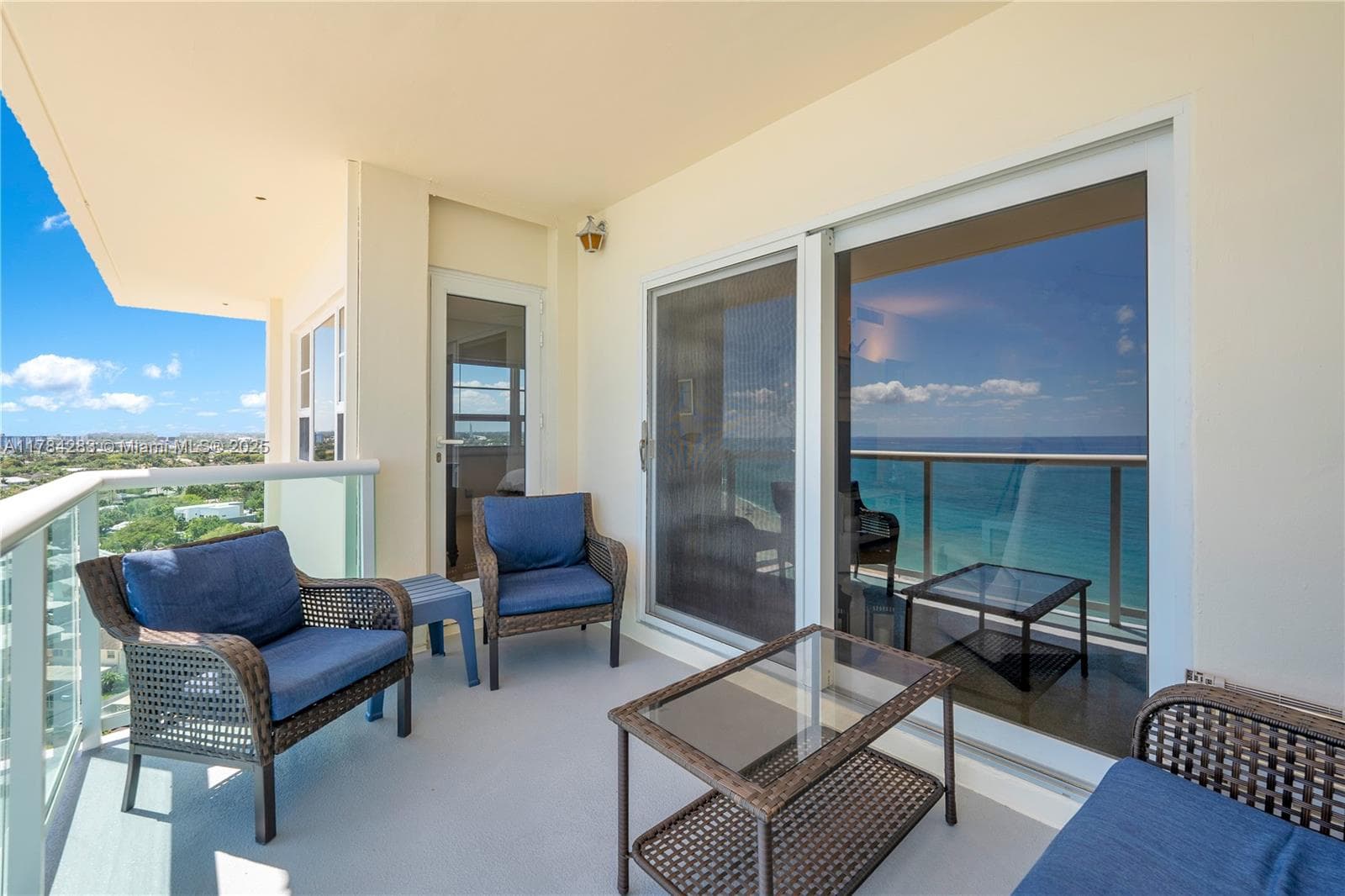 6000 Ocean Blvd 16D photo 20