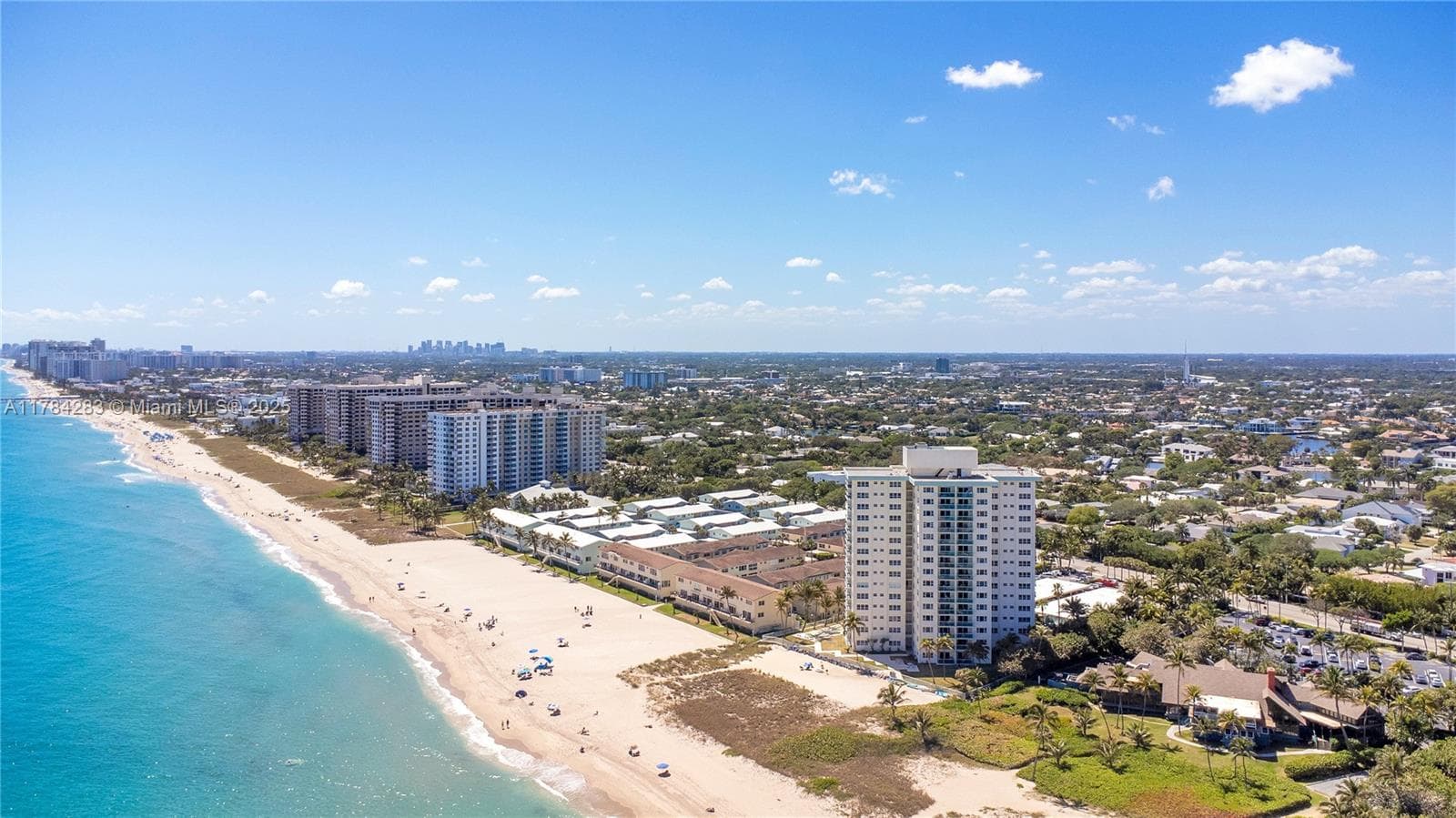 6000 Ocean Blvd 16D photo 9
