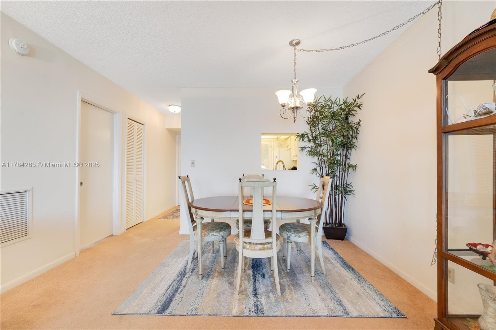 6000 Ocean Blvd 16D photo 10