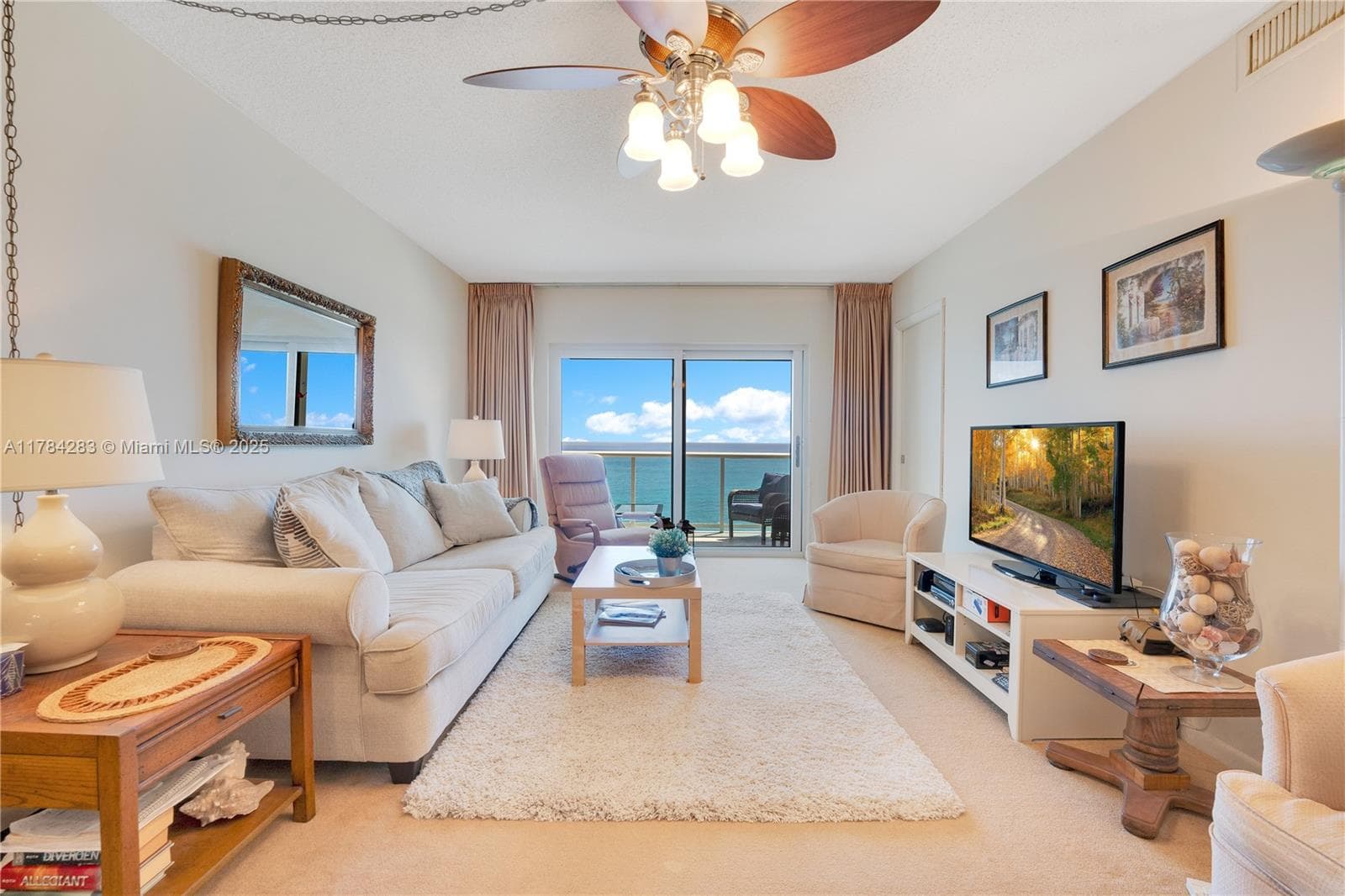 6000 Ocean Blvd 16D photo 14