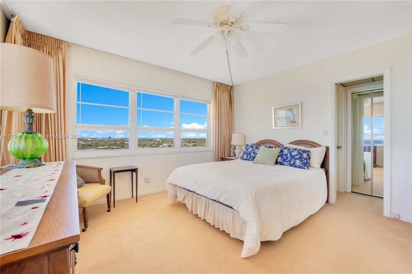 6000 Ocean Blvd 16D photo 15