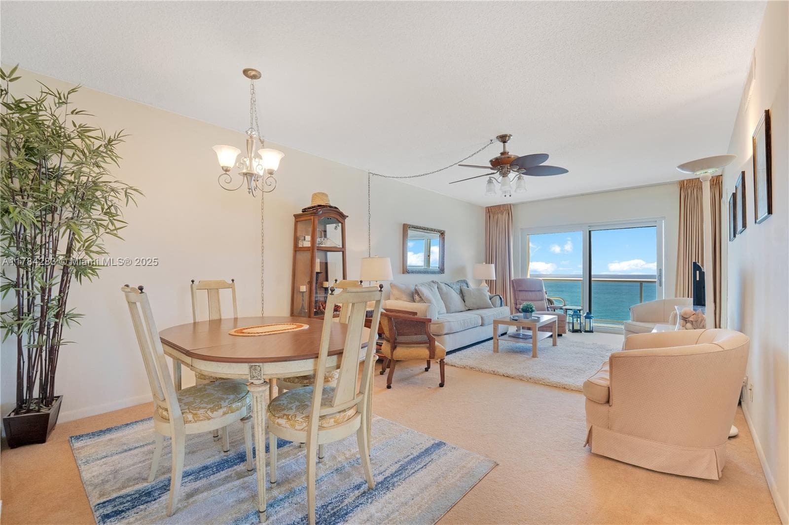 6000 Ocean Blvd 16D photo 11