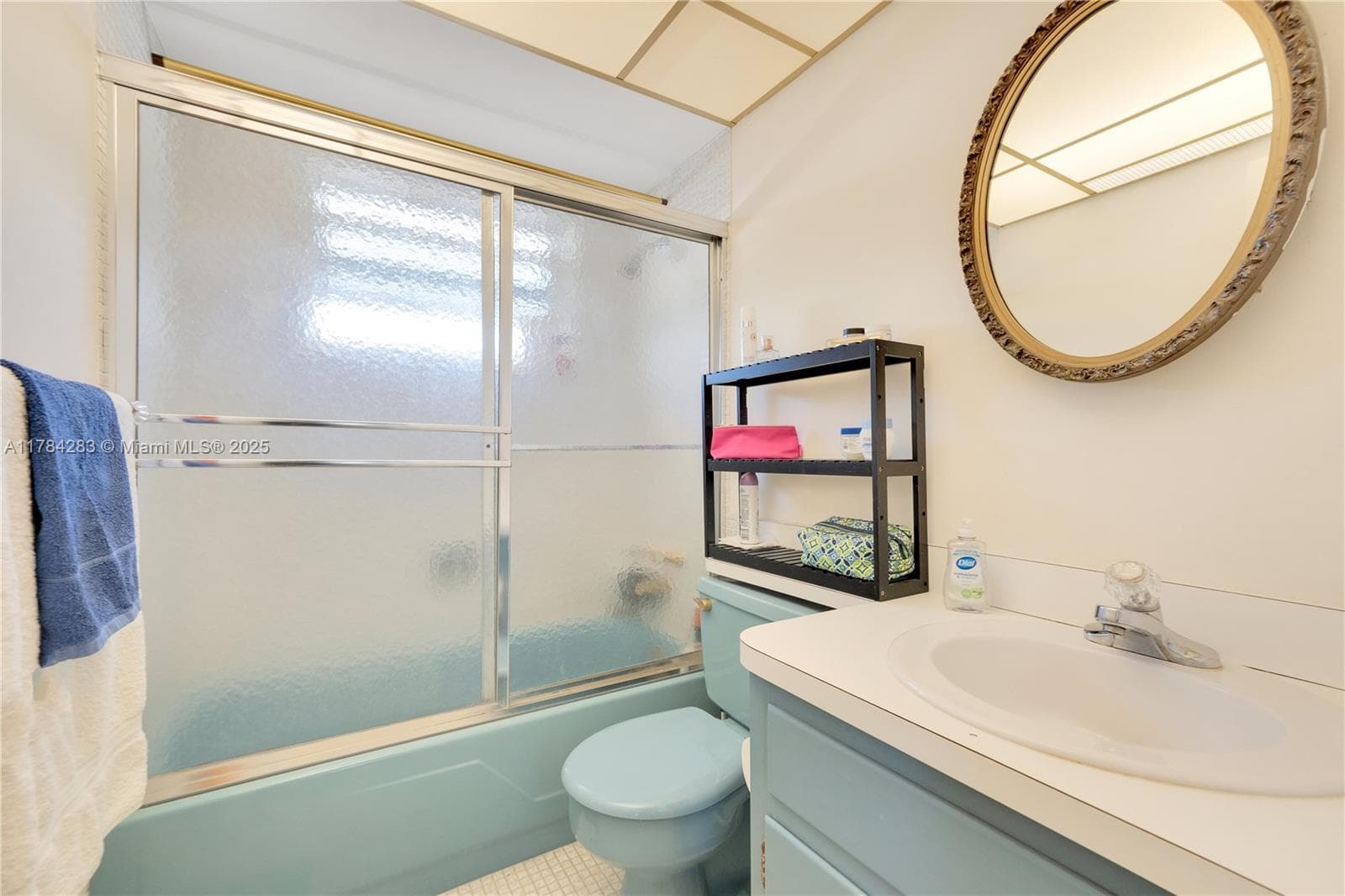 6000 Ocean Blvd 16D photo 19
