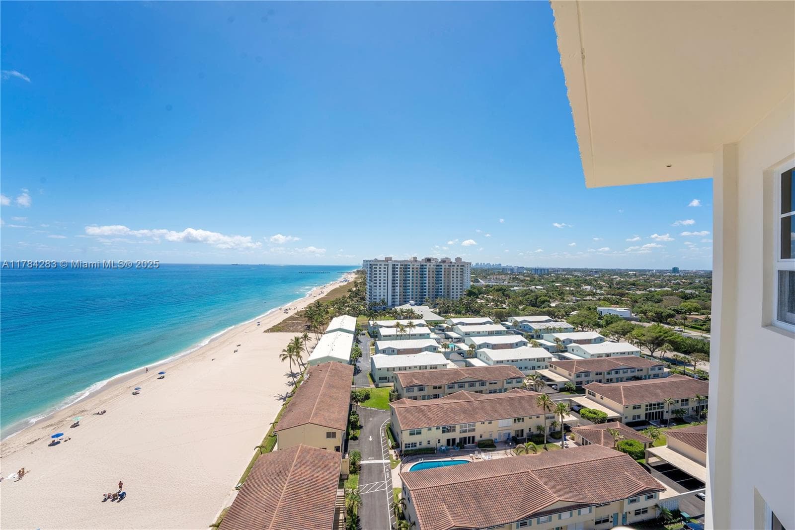 6000 Ocean Blvd 4