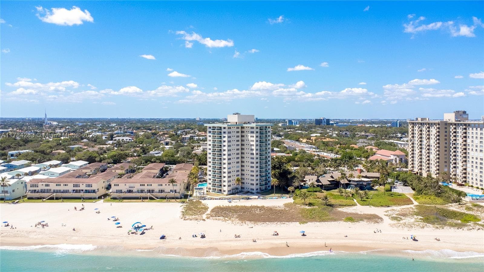 6000 Ocean Blvd 16D photo 8