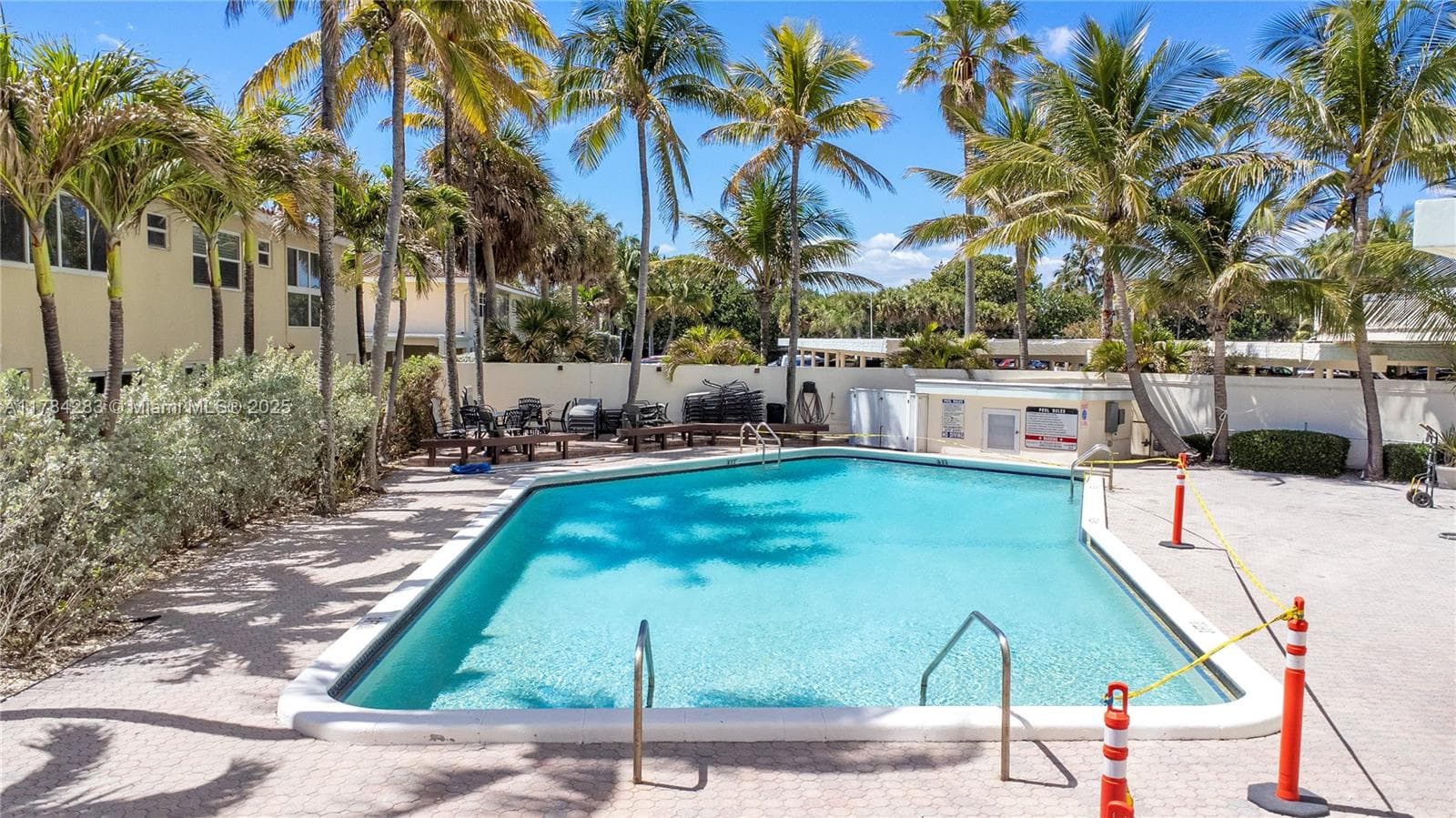 6000 Ocean Blvd 16D photo 21