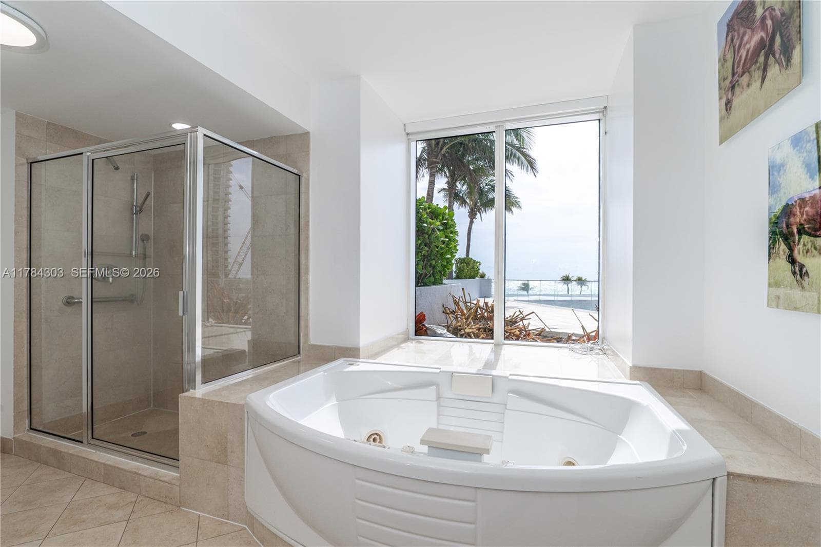 18911 Collins Ave 405 photo 13