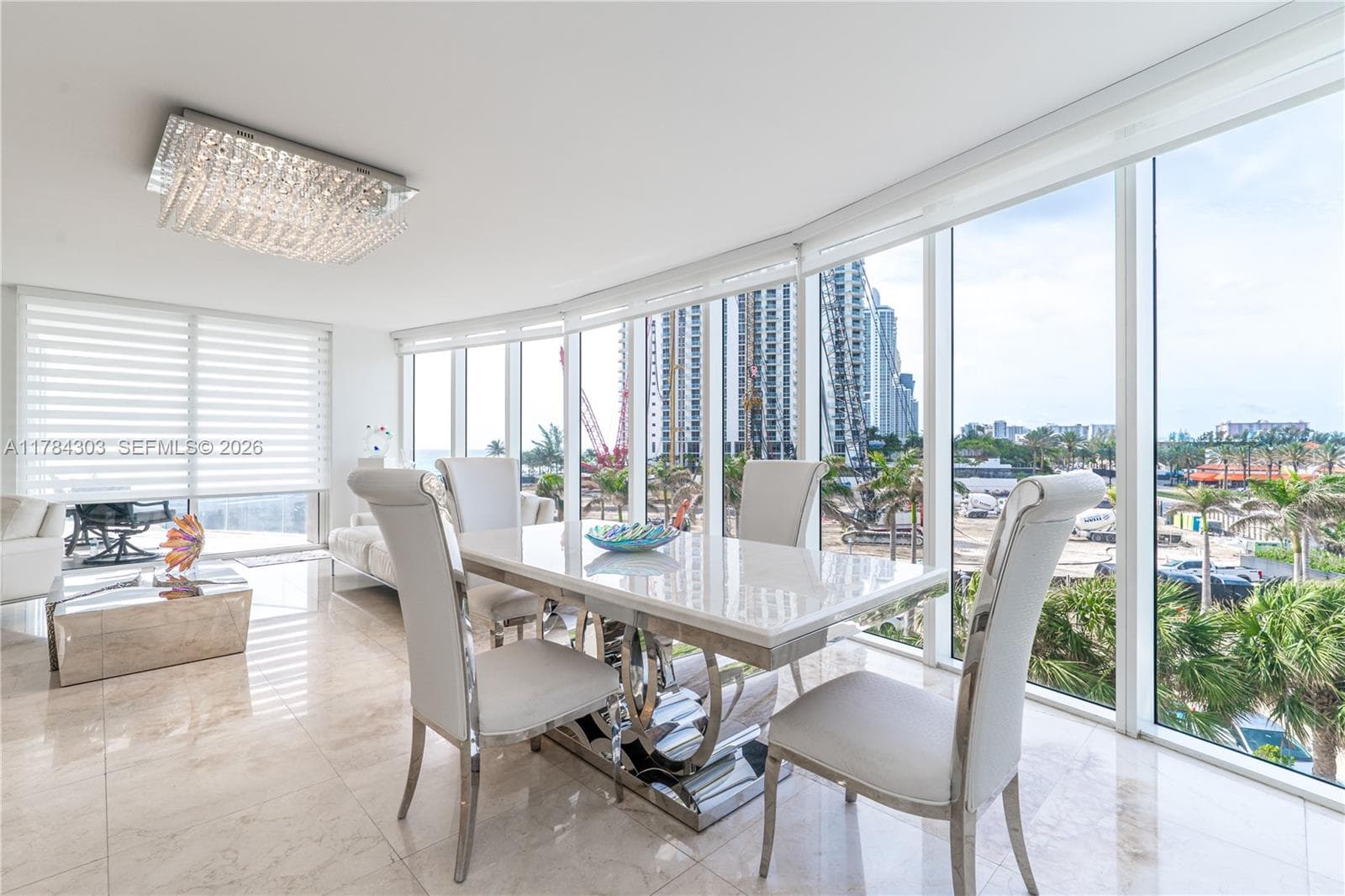 18911 Collins Ave 405 photo 10