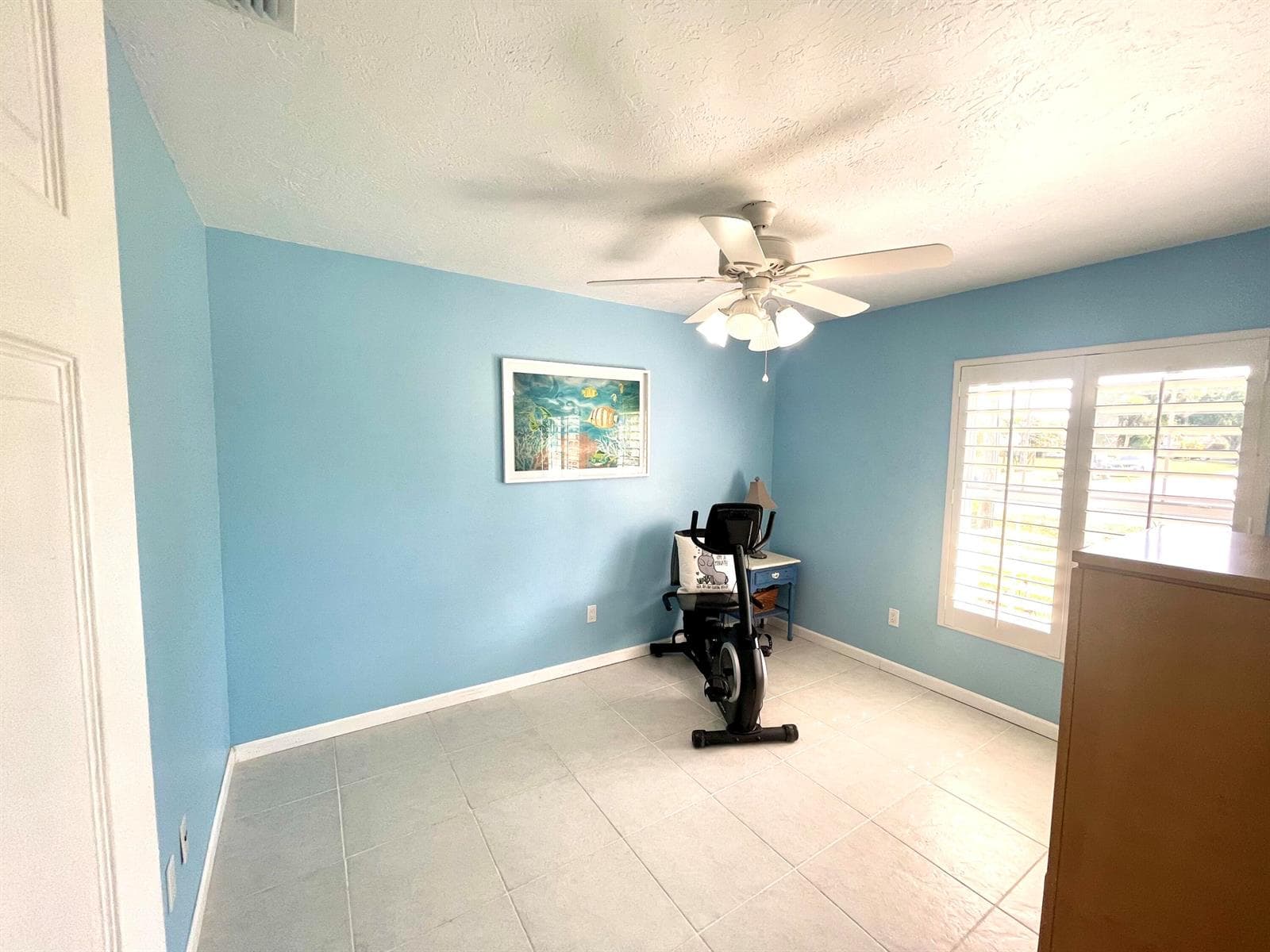 880 SE Degan Drive photo 17