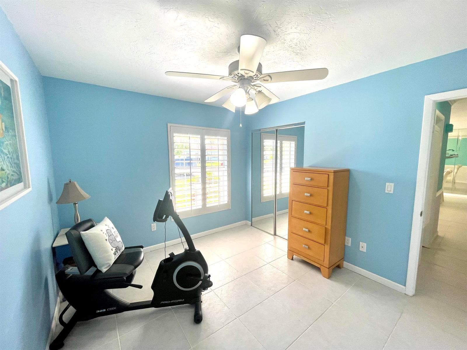 880 SE Degan Drive photo 18