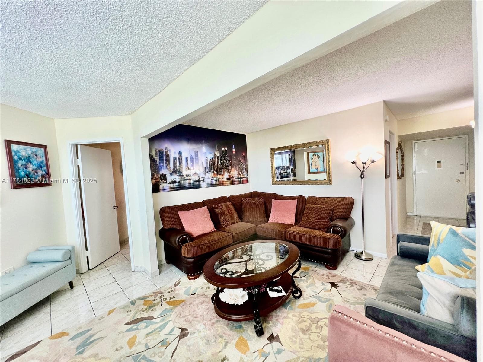7135 Collins Ave 621 photo 16