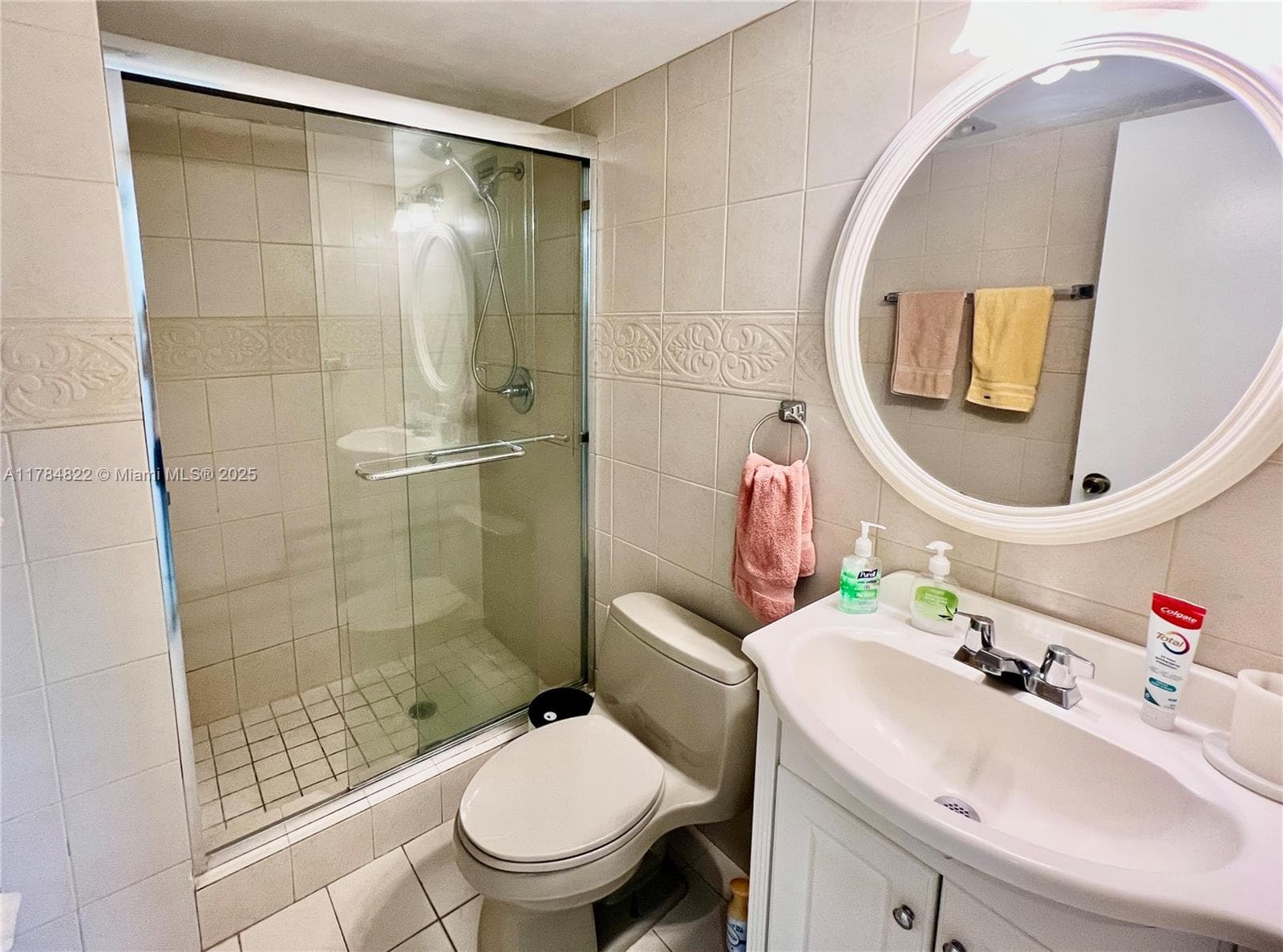 7135 Collins Ave 621 photo 24