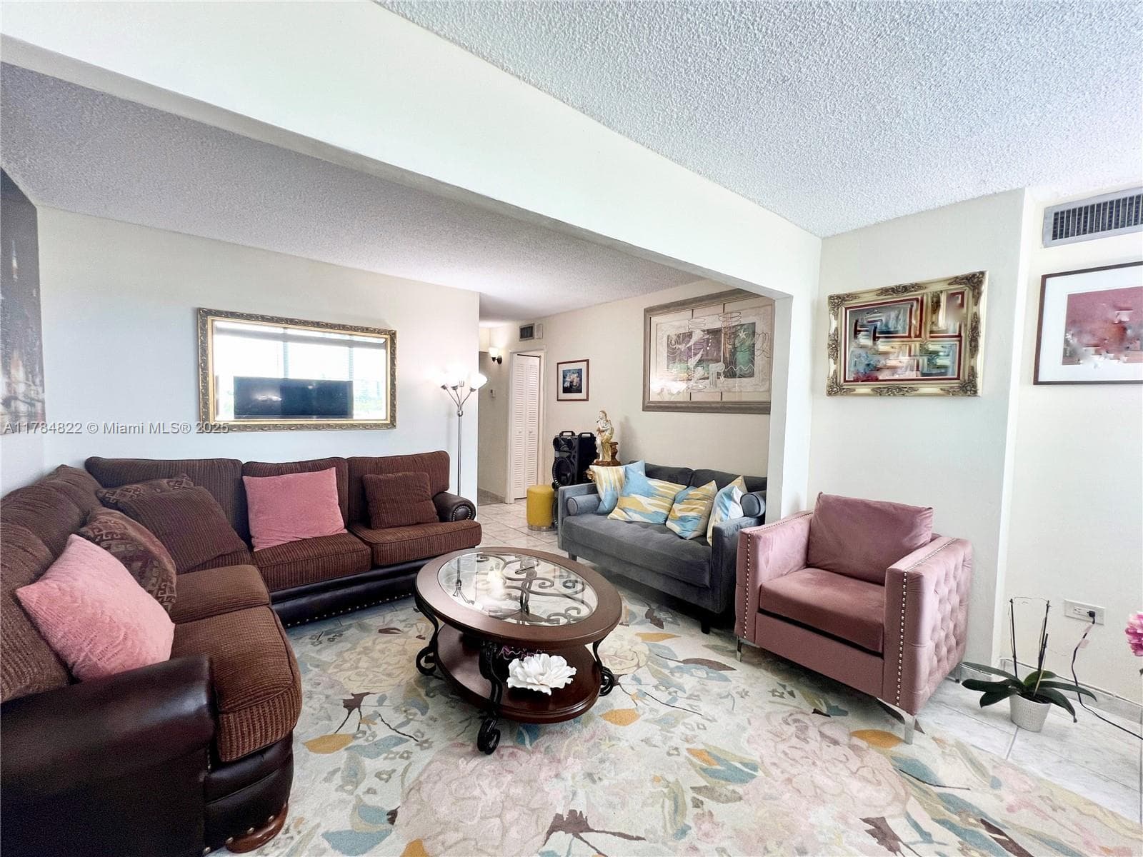 7135 Collins Ave 621 photo 18