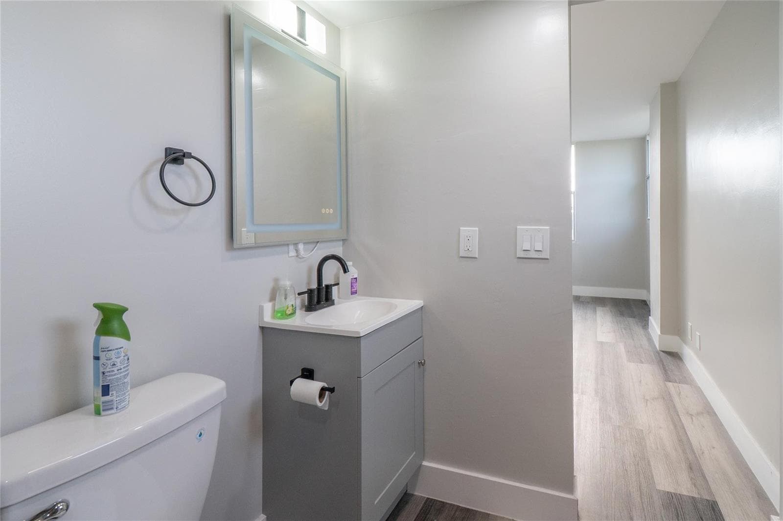 119 Royal Park Drive 4h photo 23