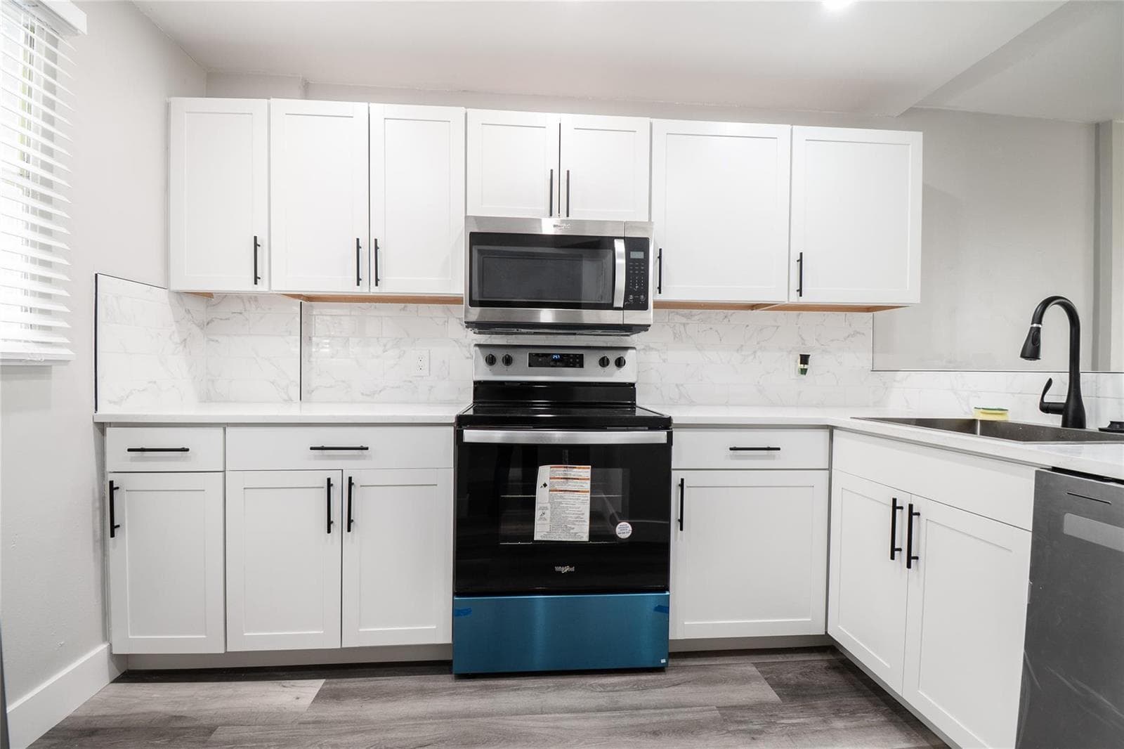 119 Royal Park Drive 4h photo 2