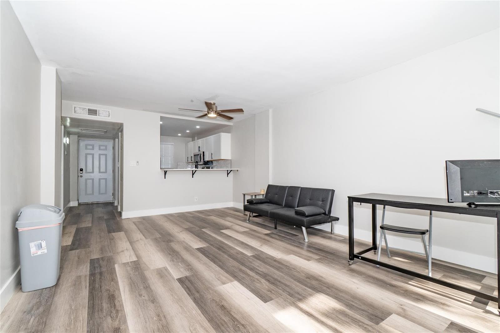119 Royal Park Drive 4h photo 13
