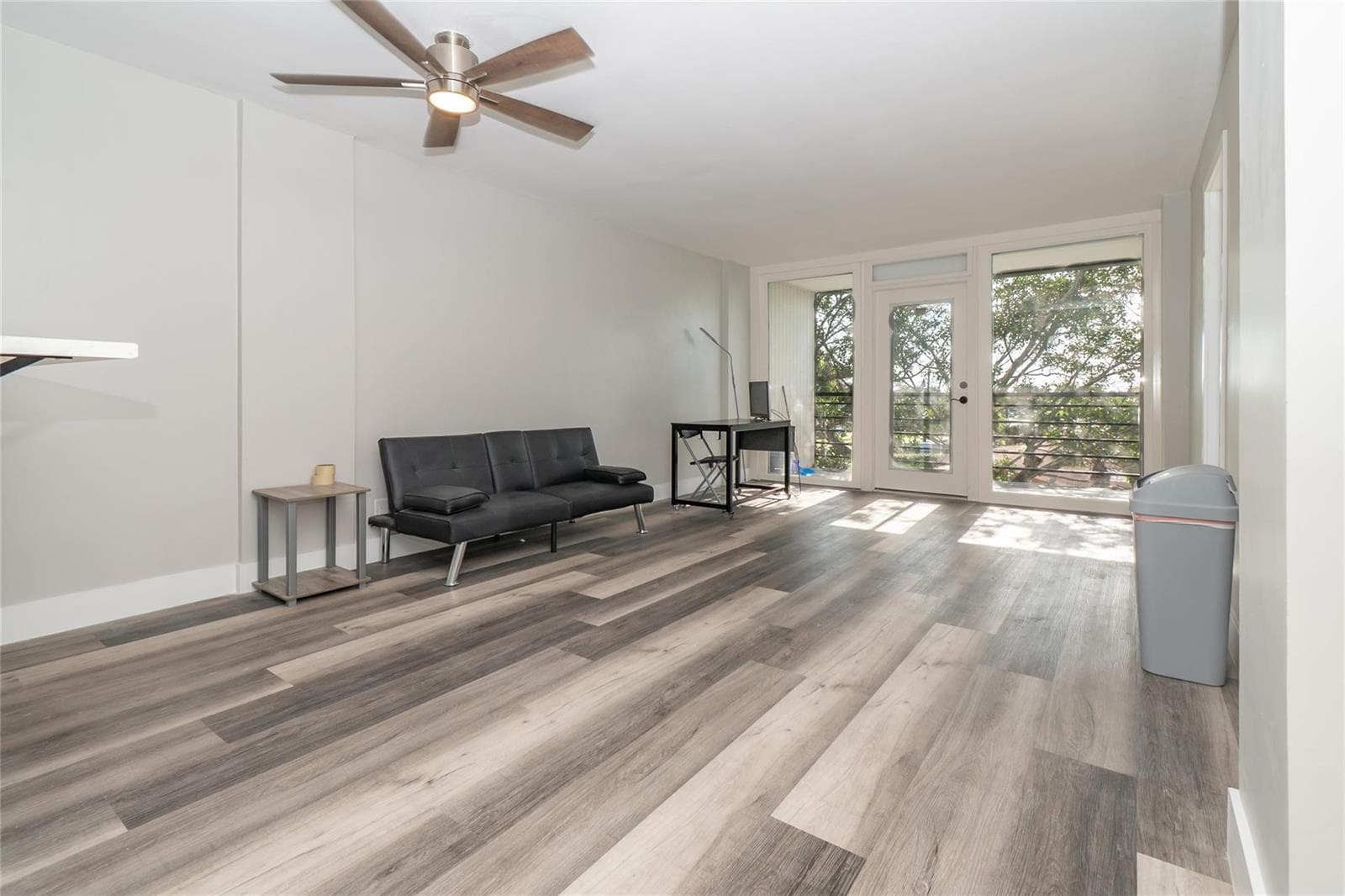 119 Royal Park Drive 4h photo 12