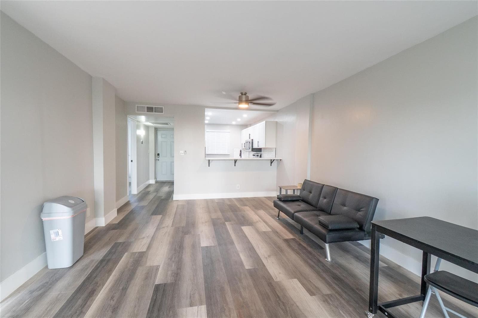 119 Royal Park Drive 4h photo 10