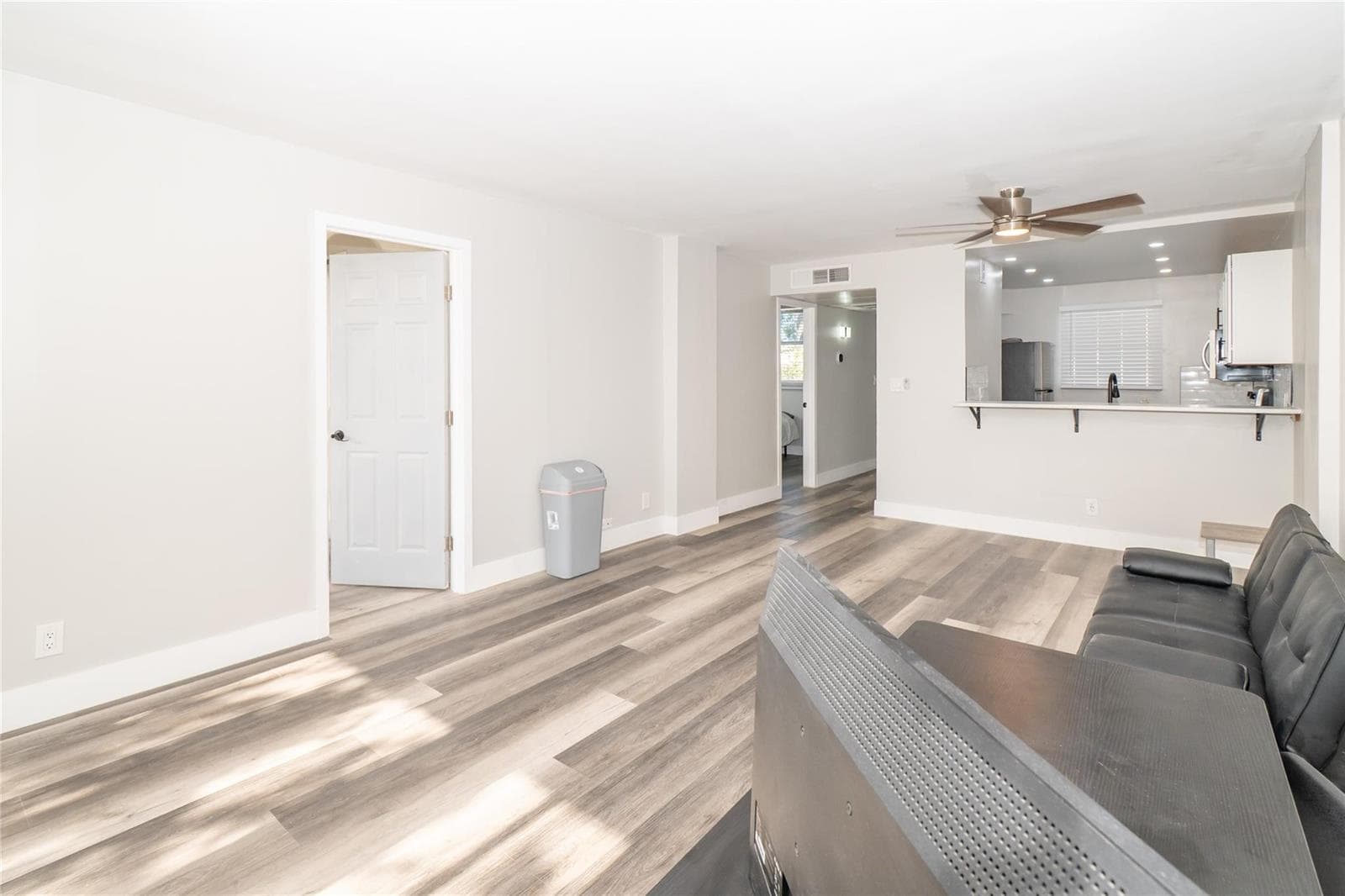 119 Royal Park Drive 4h photo 14