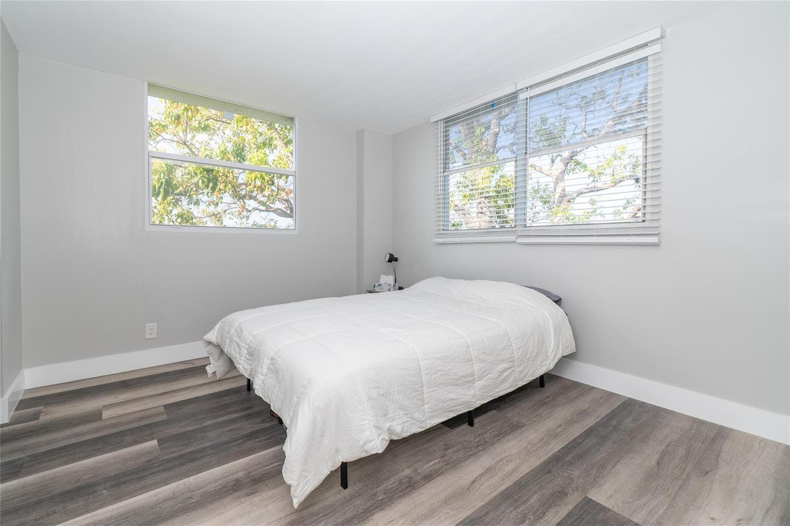 119 Royal Park Drive 4h photo 25