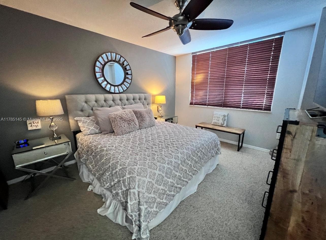 2080 S Ocean Dr 707 photo 7