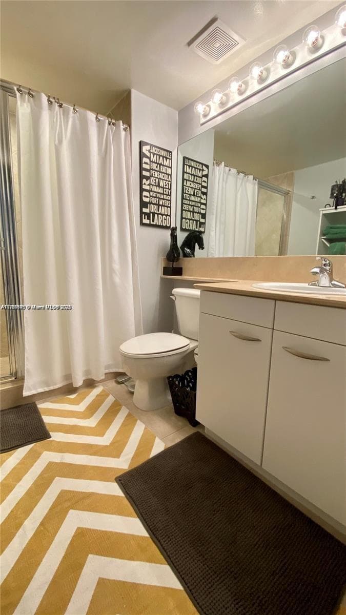 2080 S Ocean Dr 707 photo 9