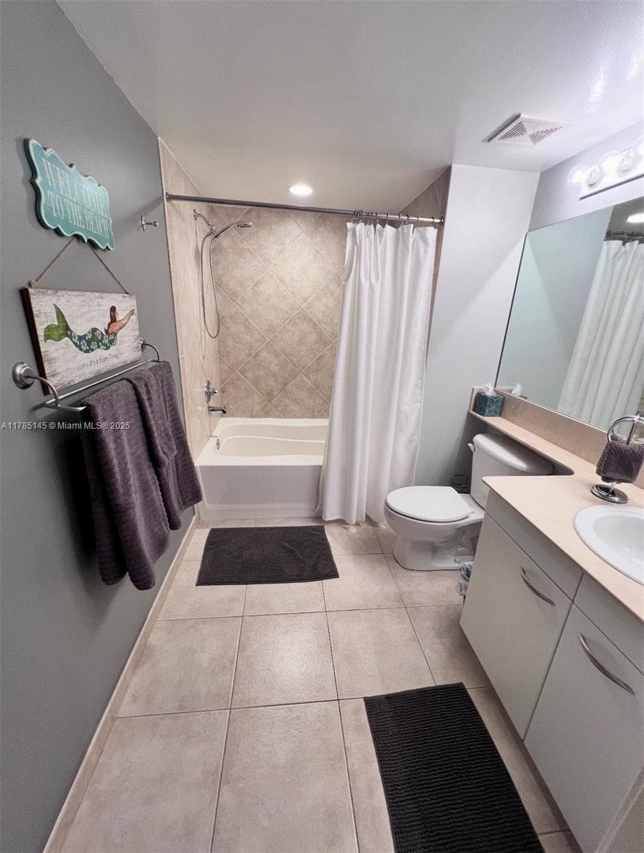 2080 S Ocean Dr 707 photo 8