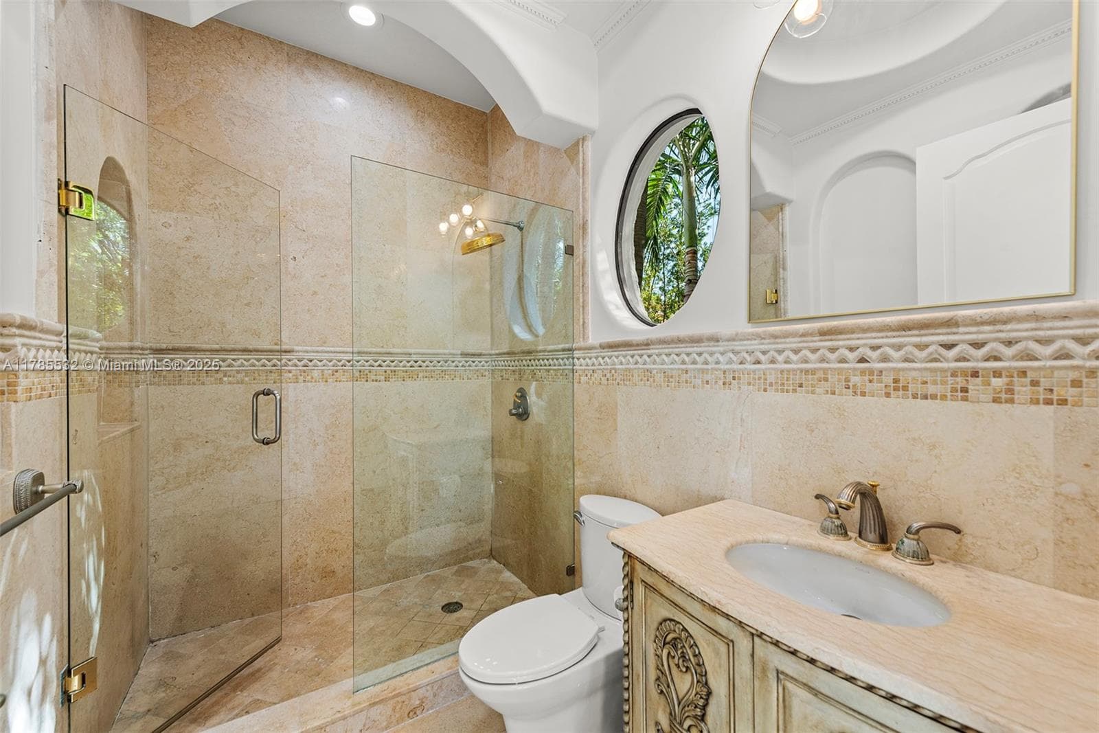 270 Atlantic Ave photo 22