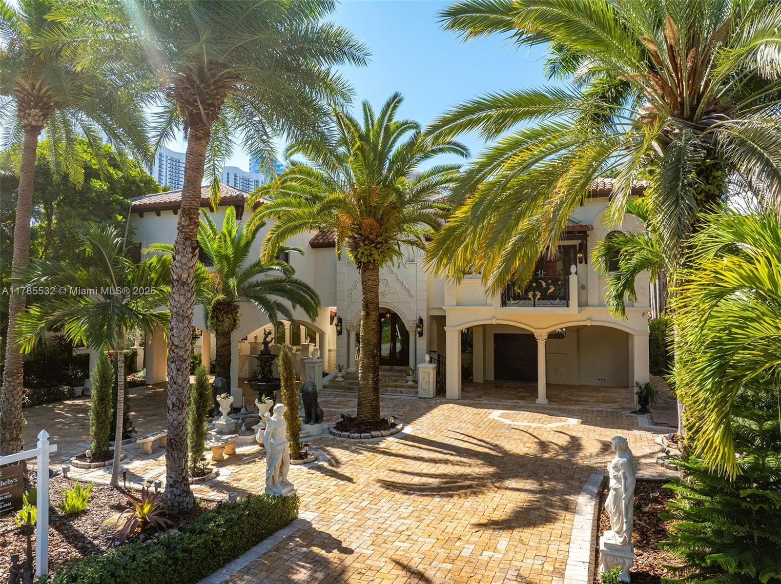 270 Atlantic Ave 3