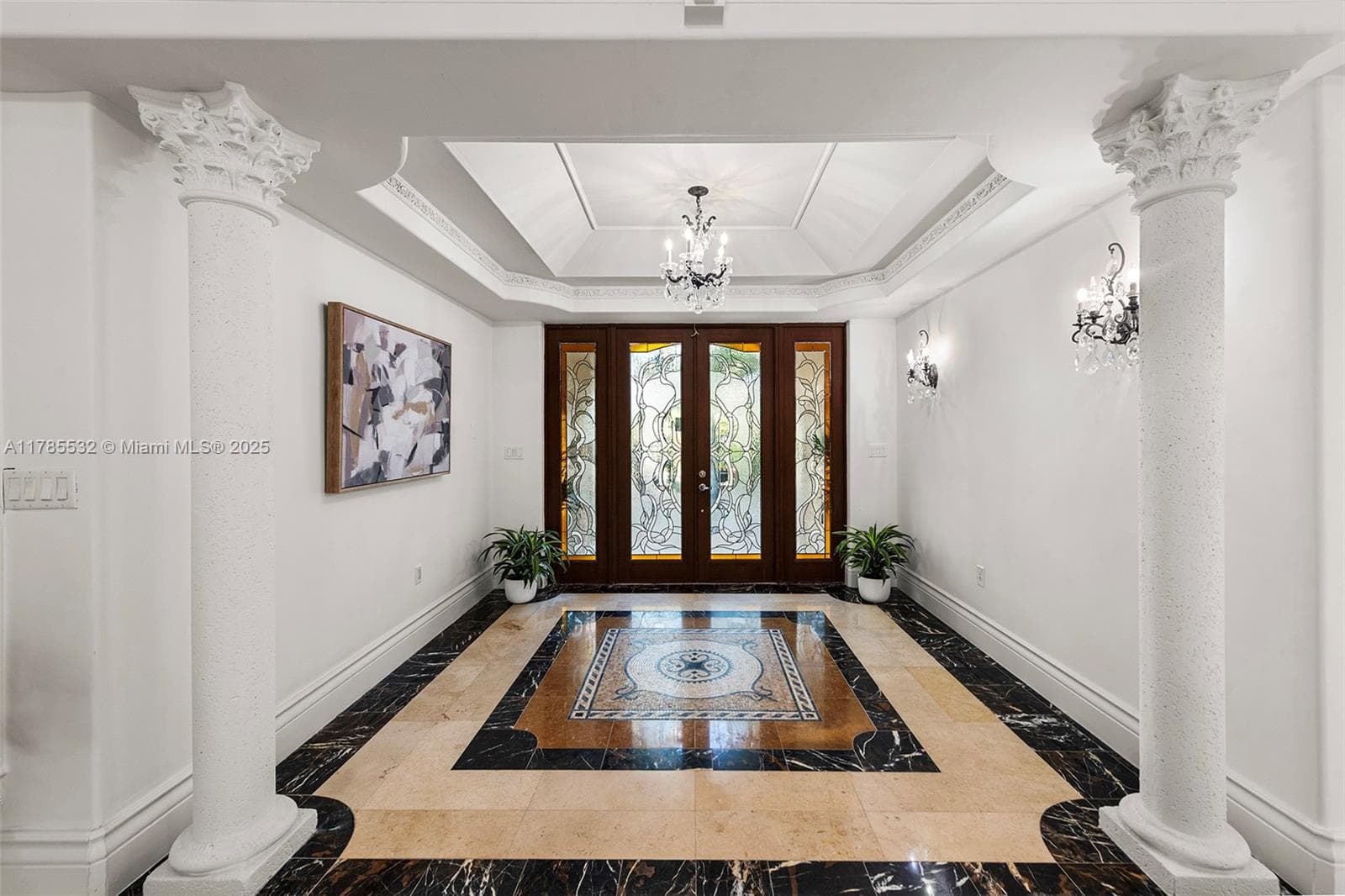 270 Atlantic Ave 5