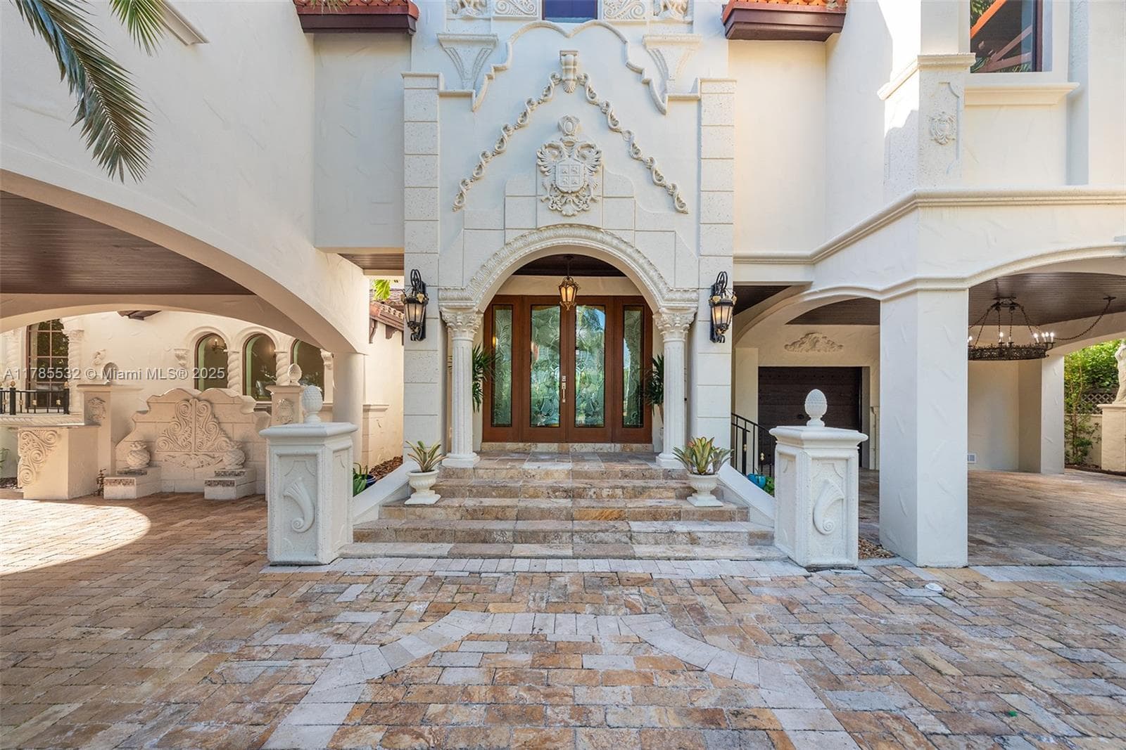 270 Atlantic Ave 4