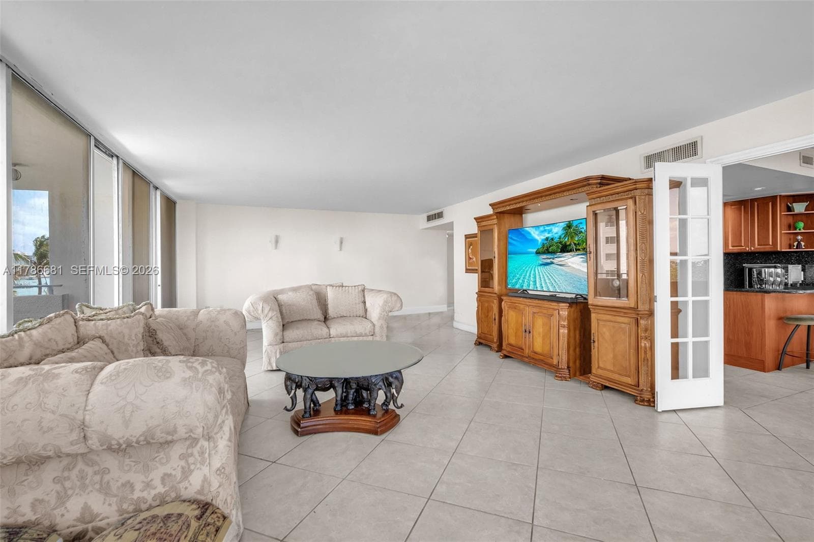 11 Island Ave #512 2
