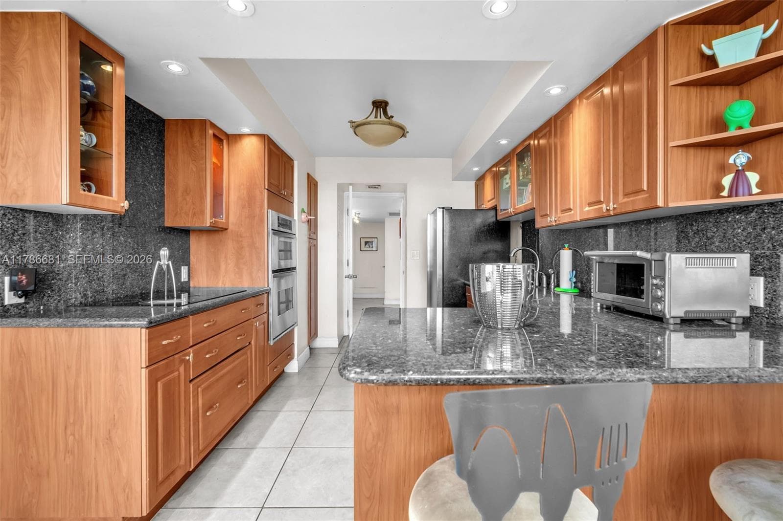 11 Island Ave 512 photo 6