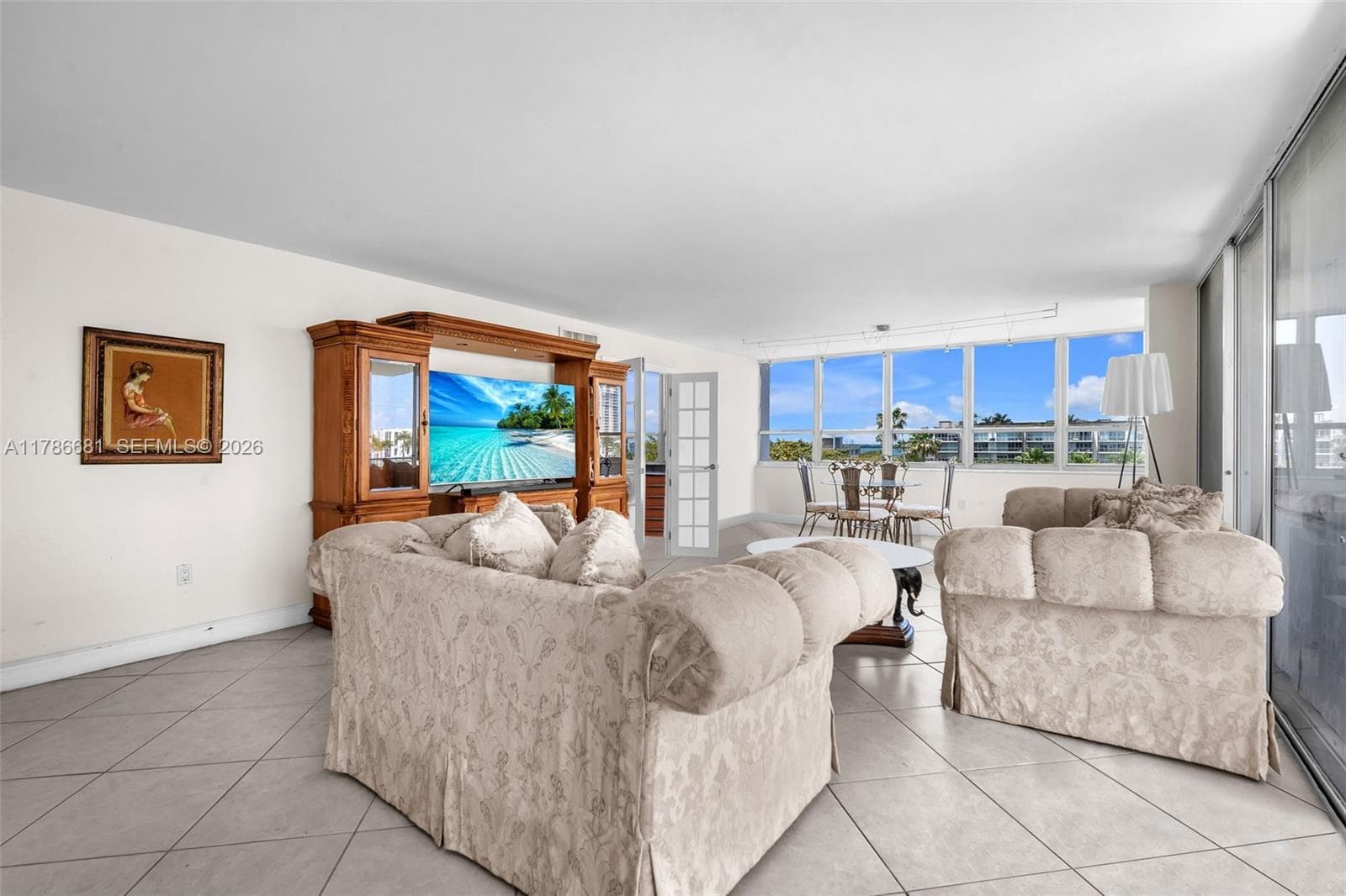 11 Island Ave #512 3