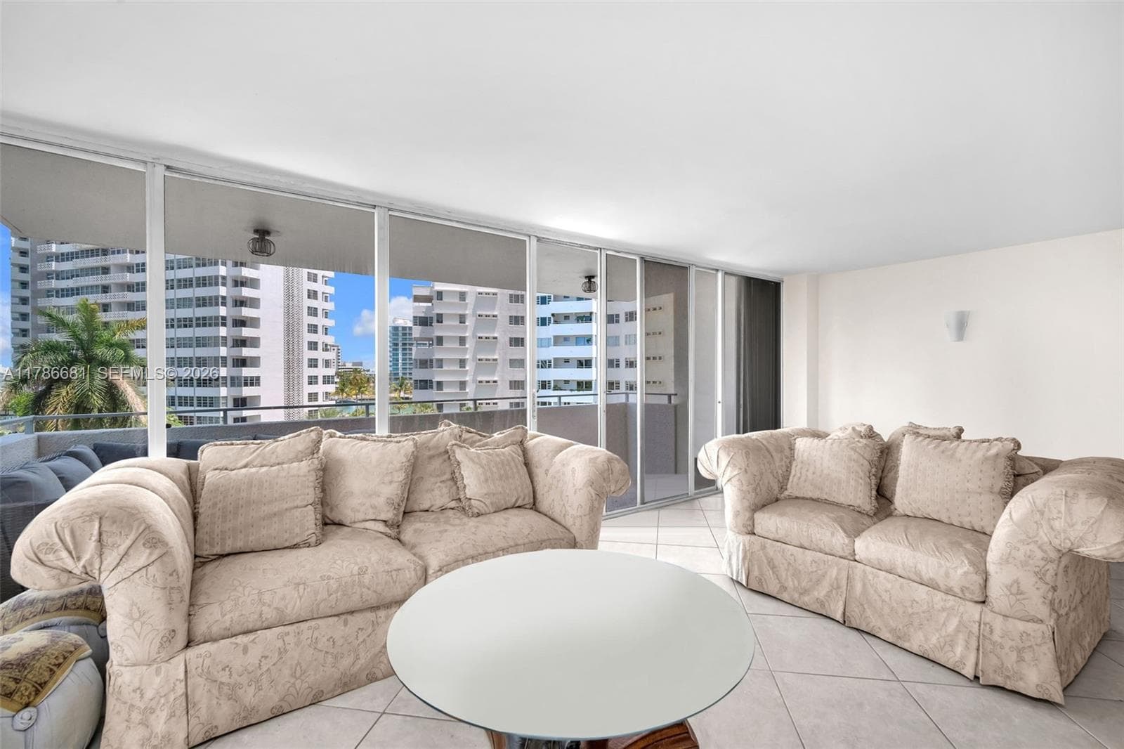11 Island Ave #512 4