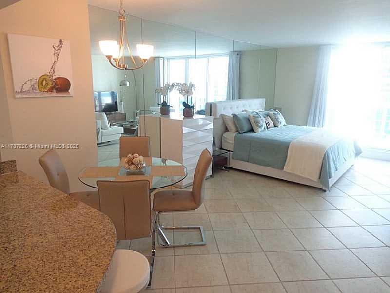 2301 COLLINS AV 1221 (Available JULY 20) photo 13