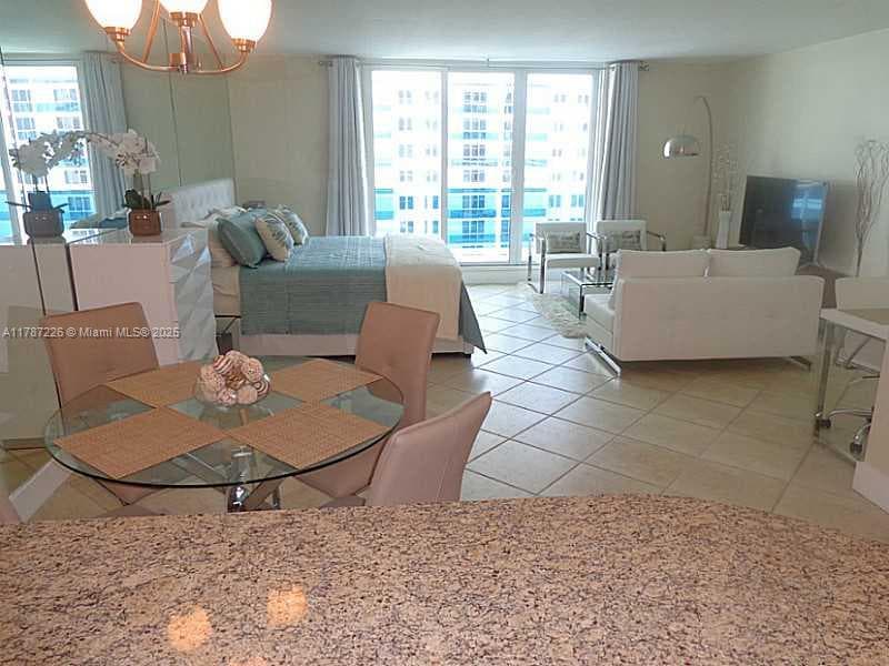 2301 COLLINS AV 1221 (Available JULY 20) photo 12