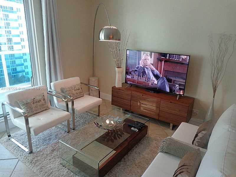 2301 COLLINS AV 1221 (Available JULY 20) photo 4