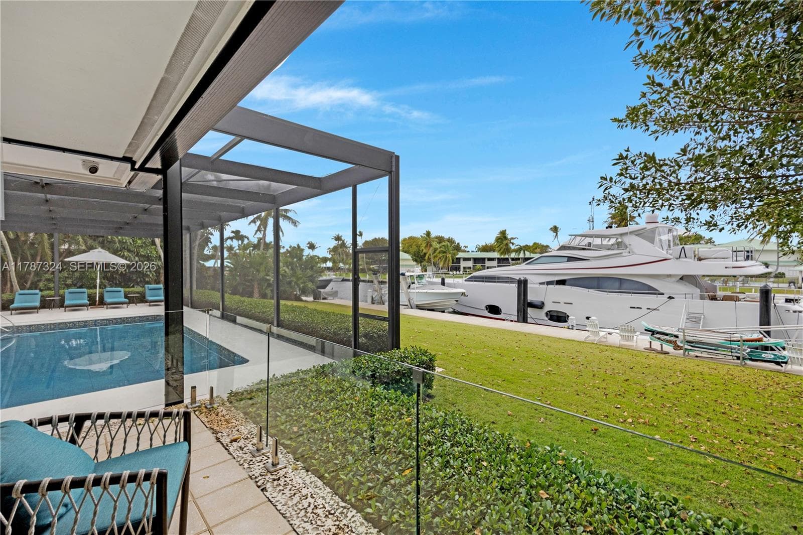 64 Tarpoon Lane photo 22